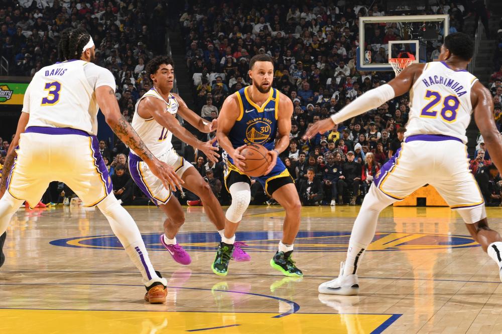 比赛经验 比赛经验