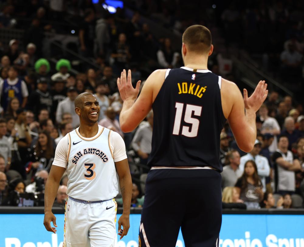 这场比赛不 这场比赛不