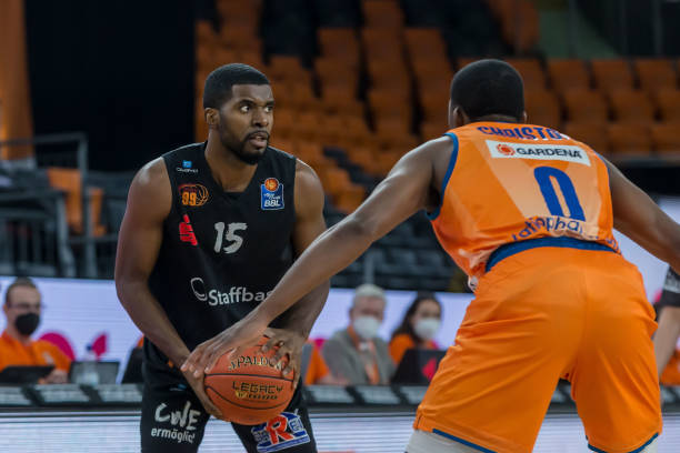 仅证明了他 仅证明了他