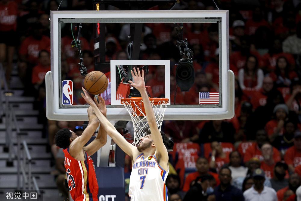 多精彩的瞬 多精彩的瞬