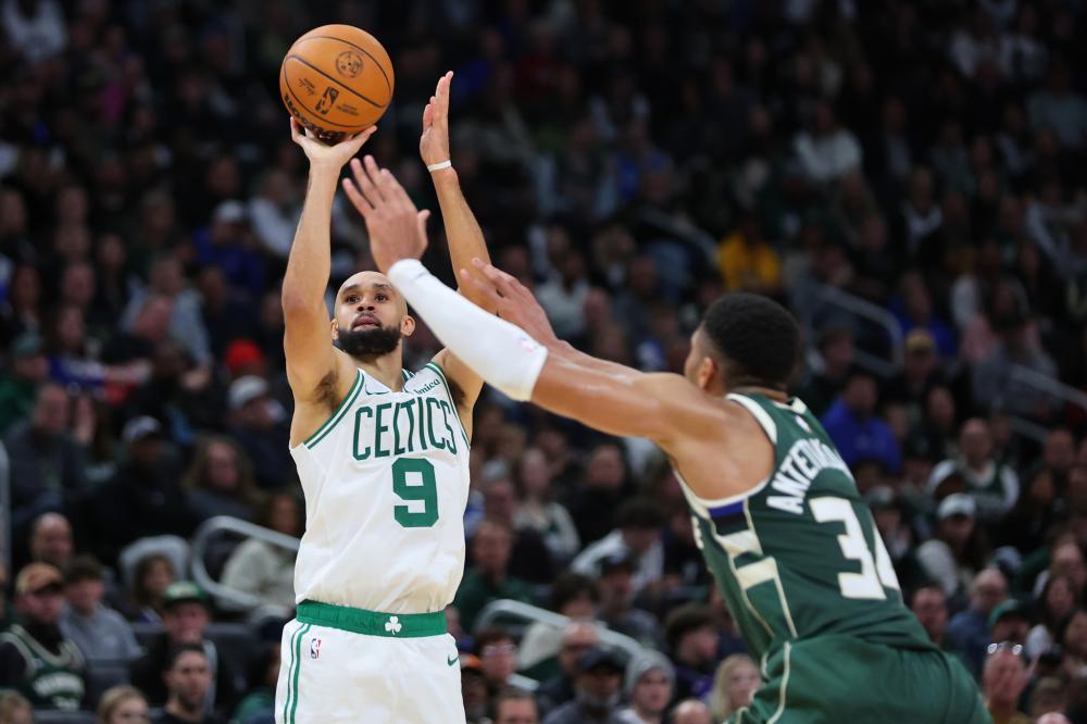 这种集体的 这种集体的