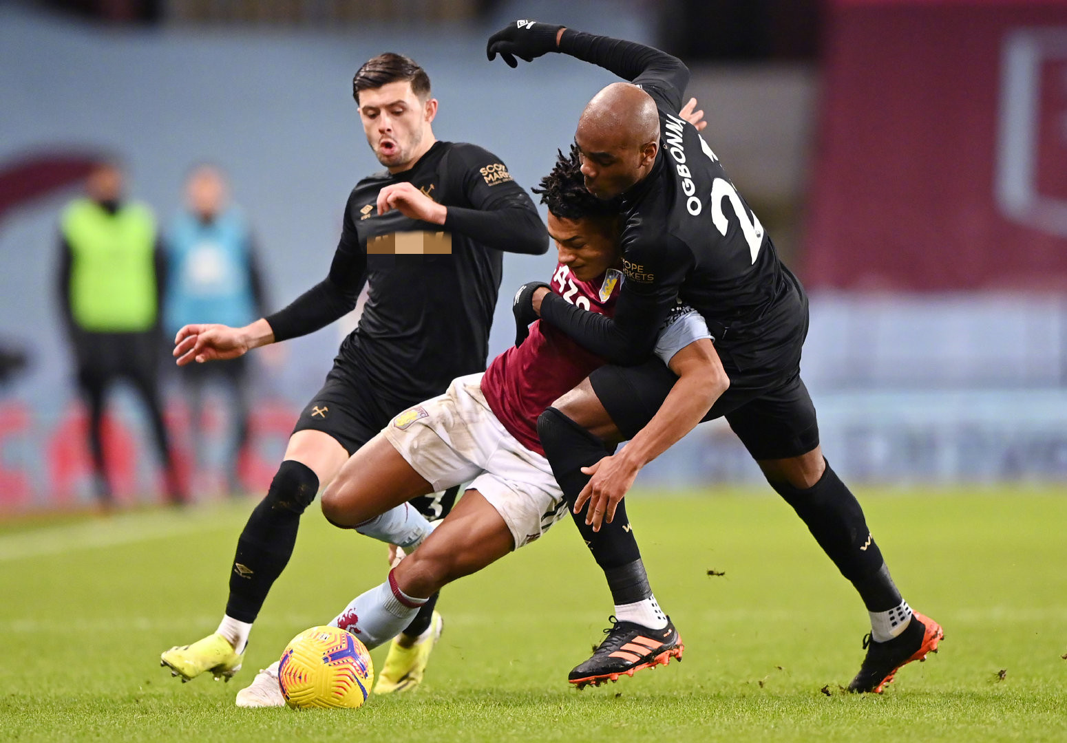 总是希望在 总是希望在