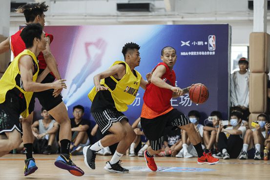 曾在对阵国 曾在对阵国