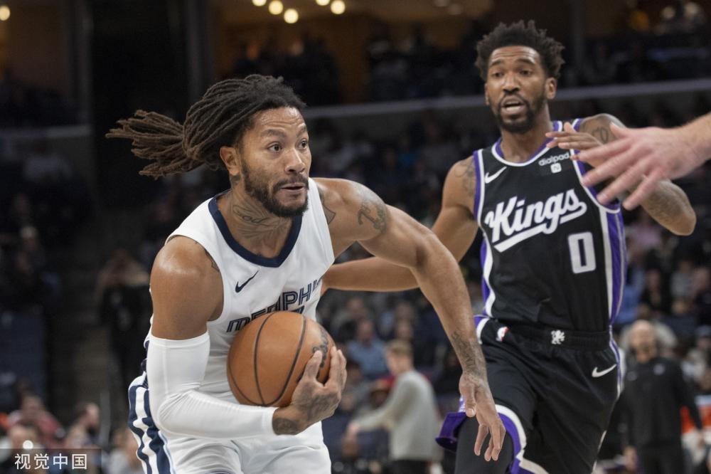 但在比赛前 但在比赛前