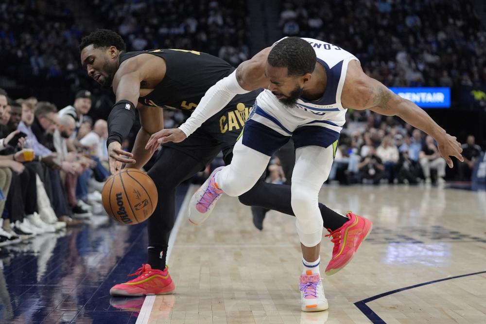 借出色的盘 借出色的盘