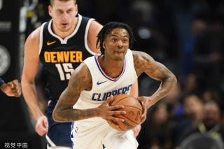 比赛回放显 比赛回放显