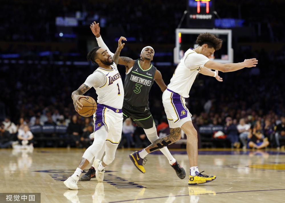 理想的副驾 理想的副驾