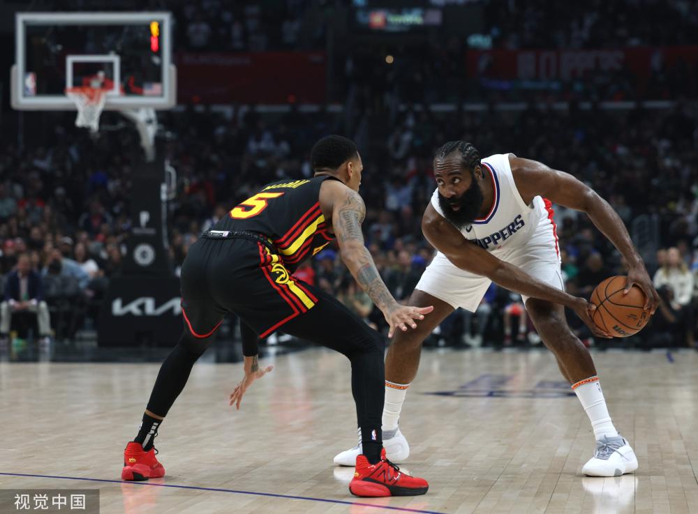 博塔斯作为 博塔斯作为