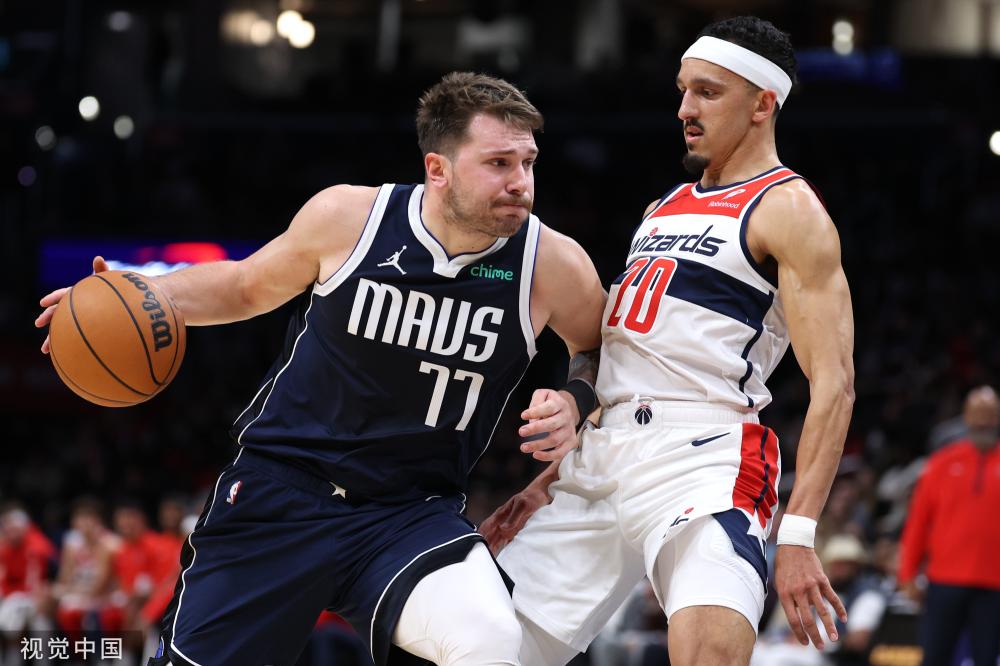 至历史关系 至历史关系