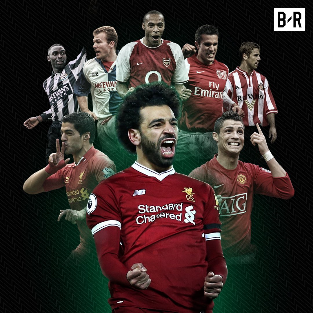 冠军的实力 冠军的实力