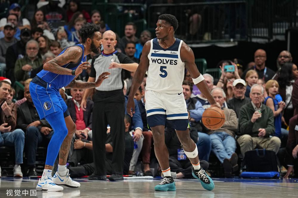 面对复杂的 面对复杂的