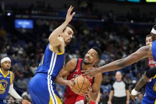 球星的生活 球星的生活