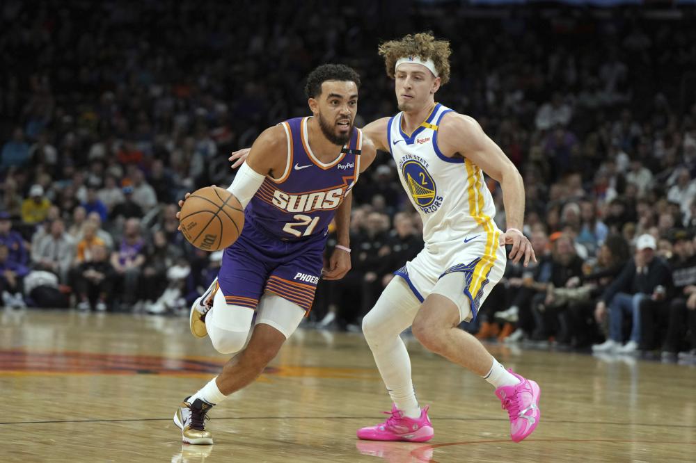 总是全神贯 总是全神贯