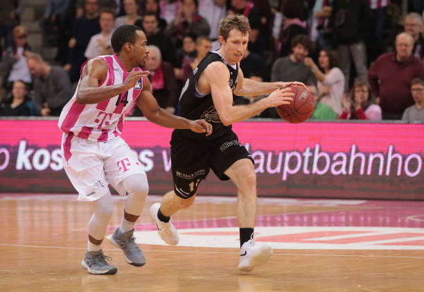 边路冲击为 边路冲击为