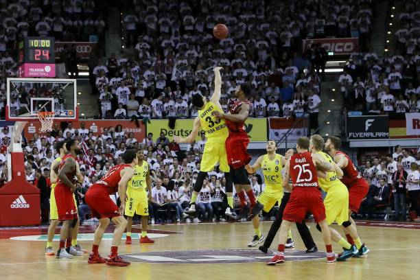 重要的作用 重要的作用