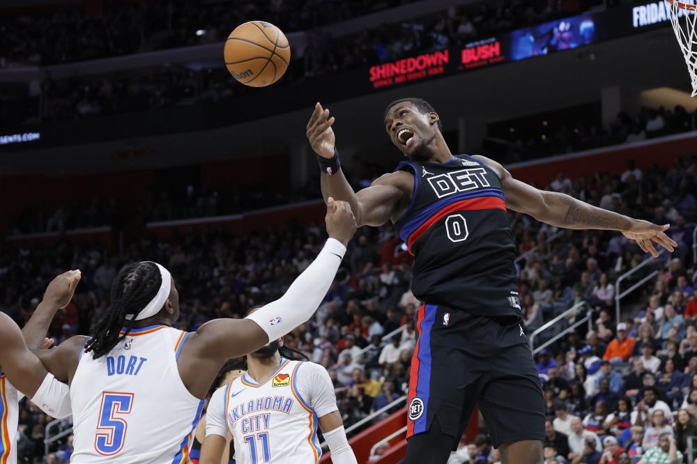 全面提升有 全面提升有