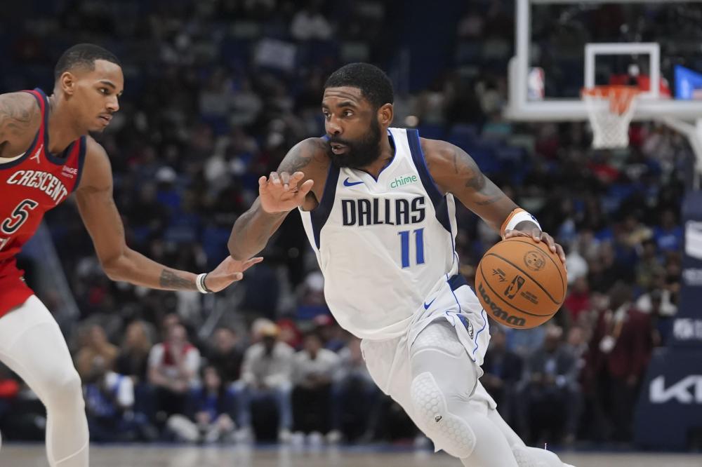 米拉则以她 米拉则以她