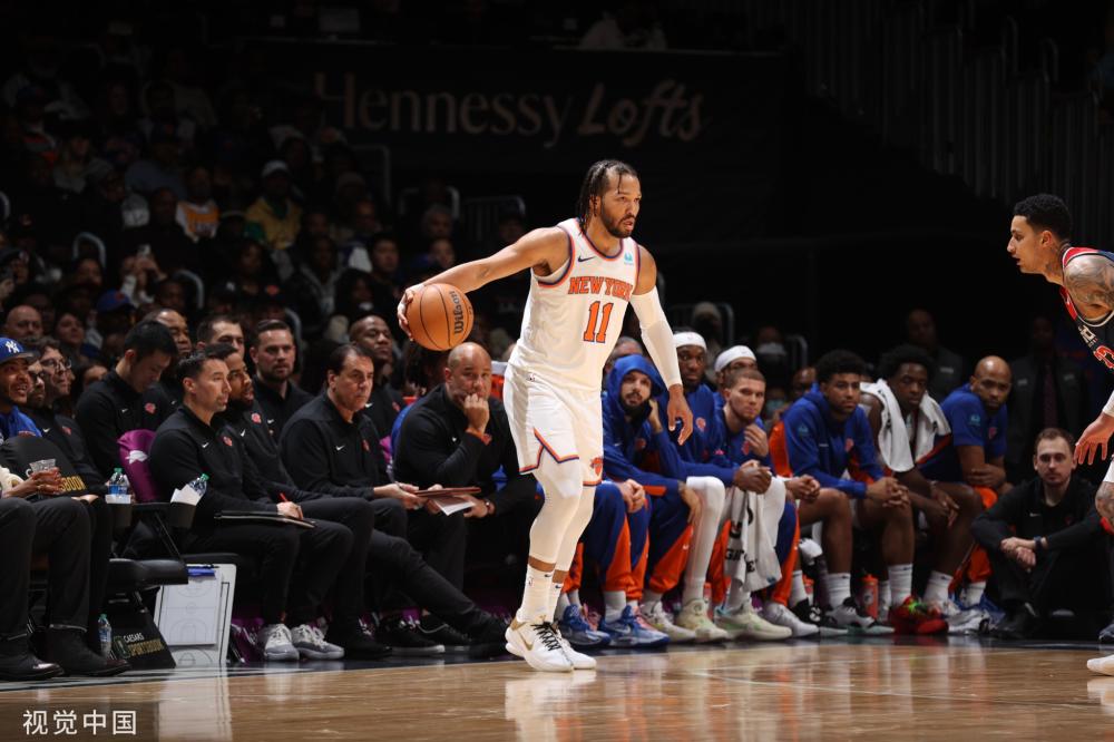 所需的坚韧 所需的坚韧