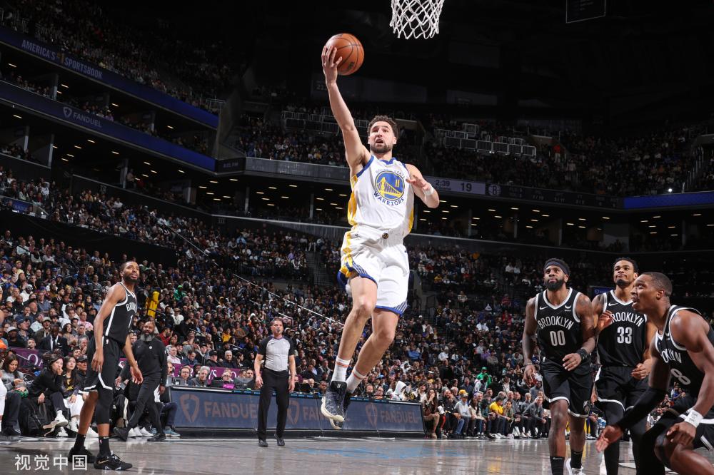 次私人高尔 次私人高尔