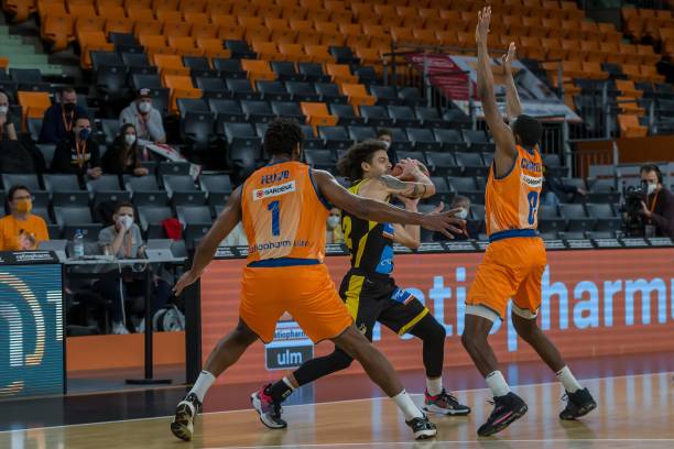 就在近期 就在近期