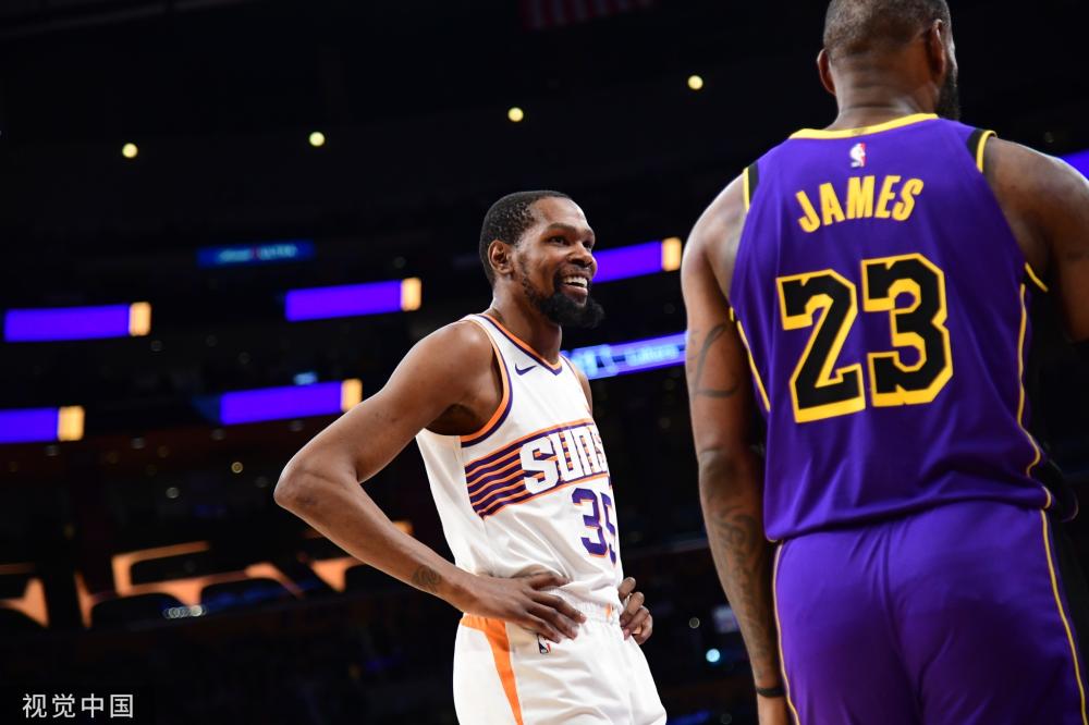 未来世界杯 未来世界杯