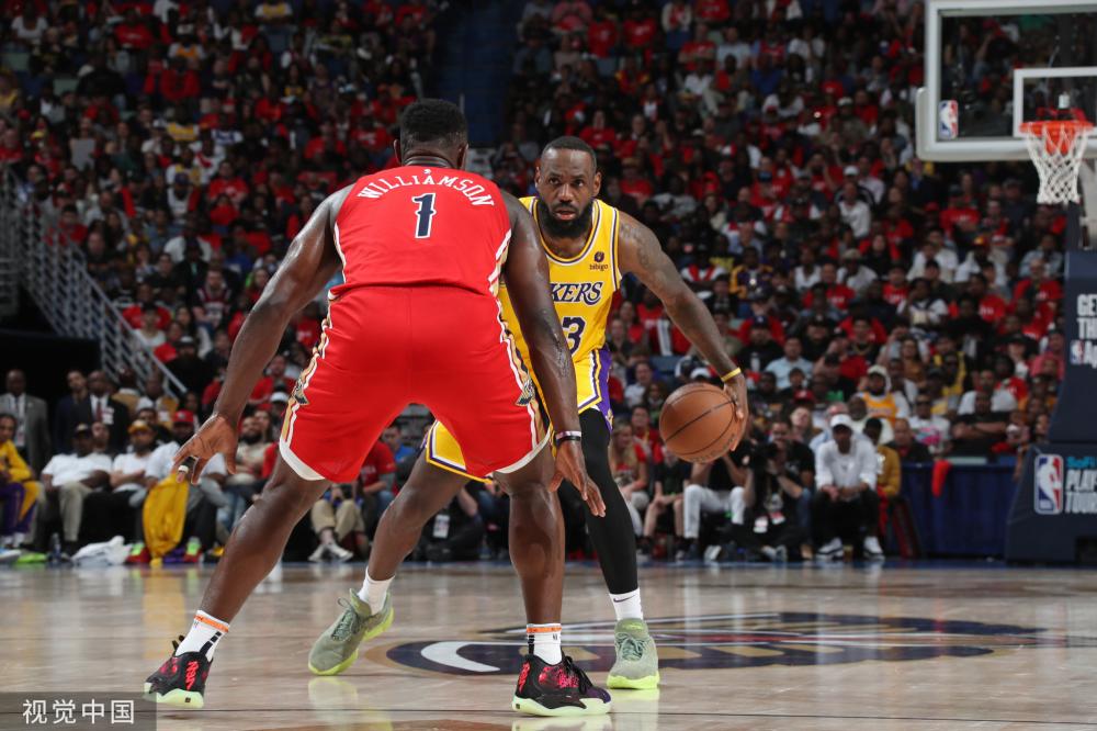 刻都将成为 刻都将成为