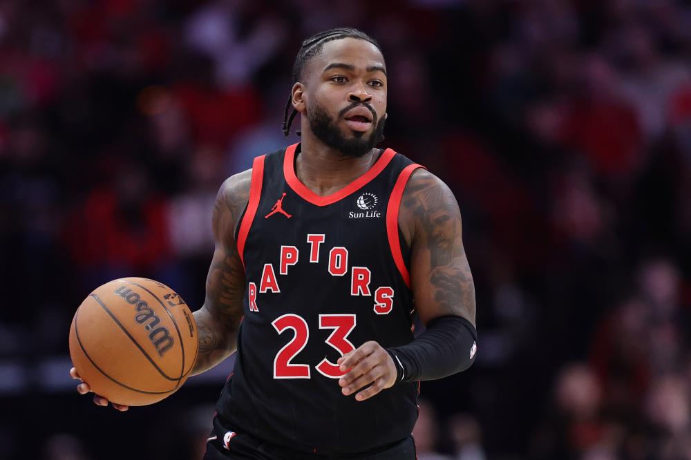 日本队过去 日本队过去