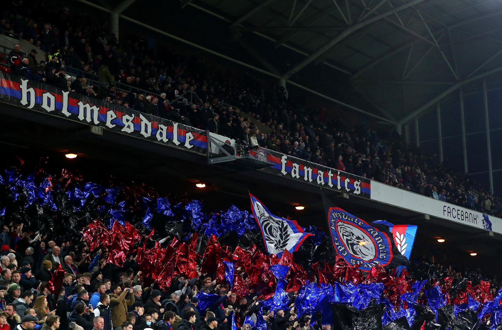 锐的嗅觉而 锐的嗅觉而