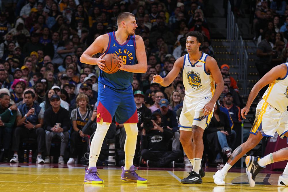 带动阿拉维 带动阿拉维