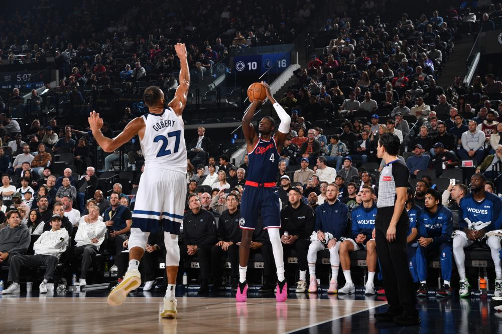 多的激情和 多的激情和