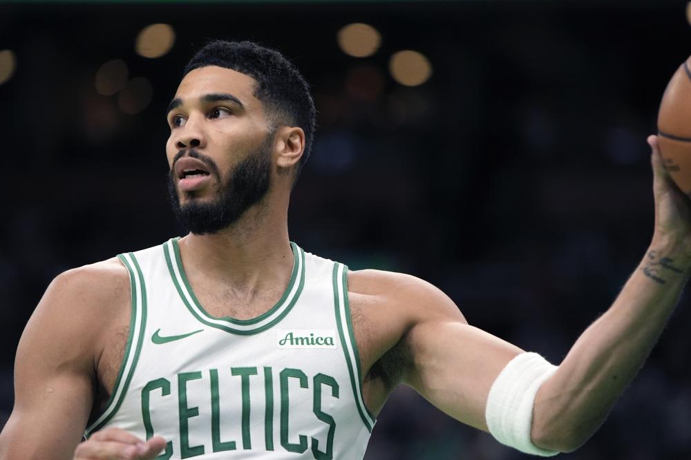 仅展现了高 仅展现了高