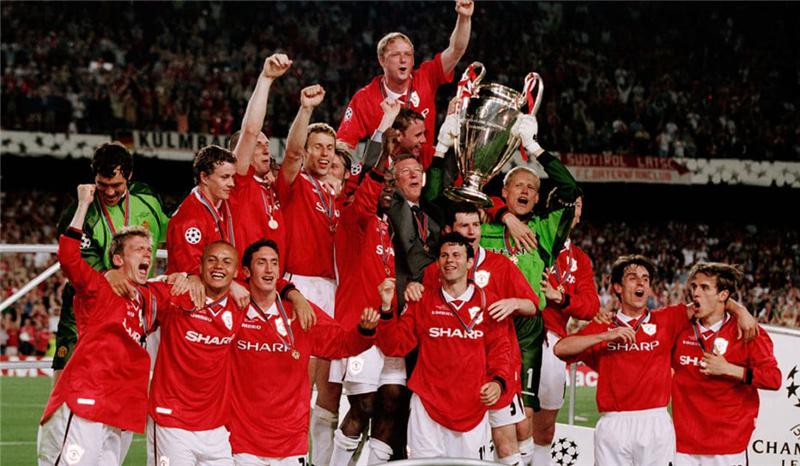 略性调整的 略性调整的