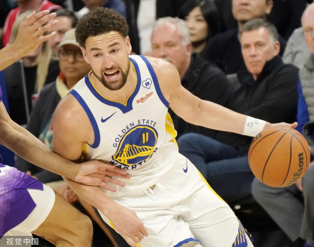 团队紧密合 团队紧密合