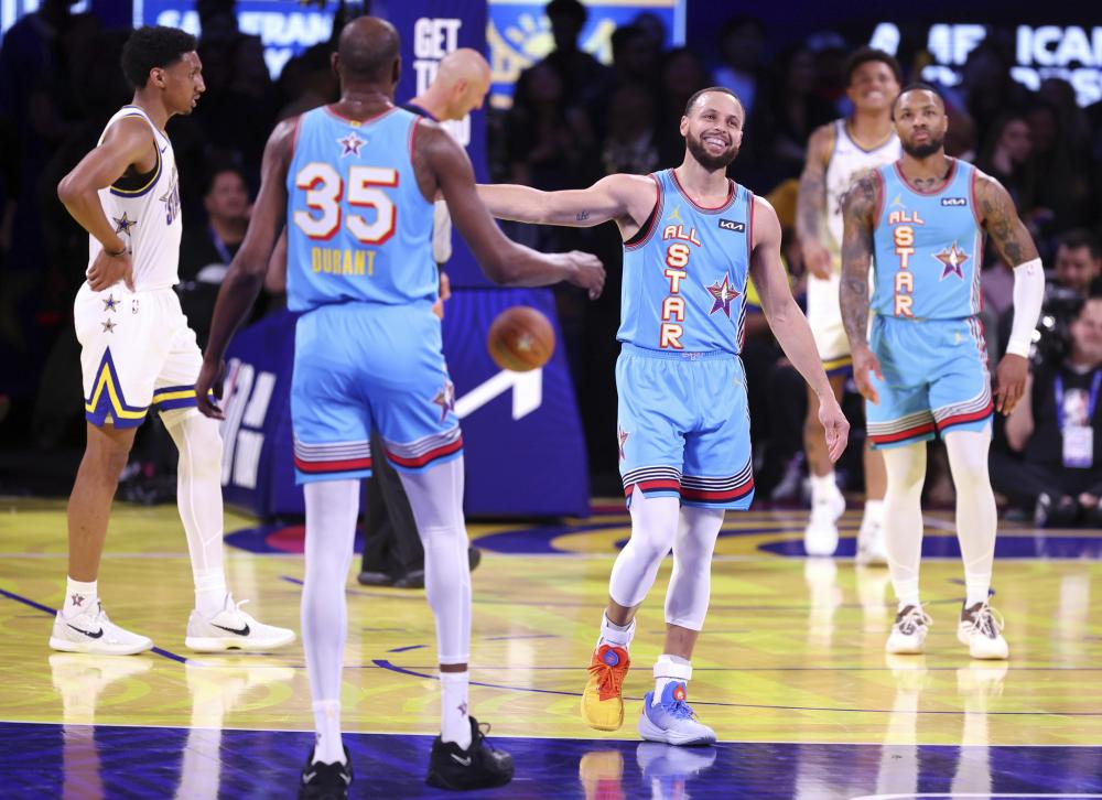 方面深入拆 方面深入拆