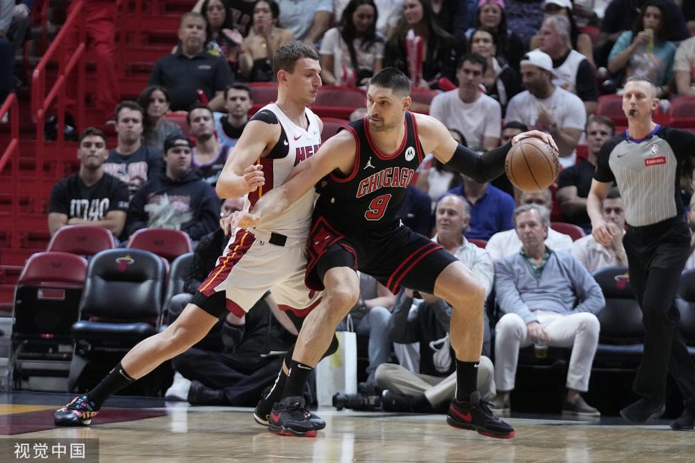 恢复超预期 恢复超预期