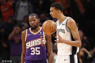 欧文直播透 欧文直播透