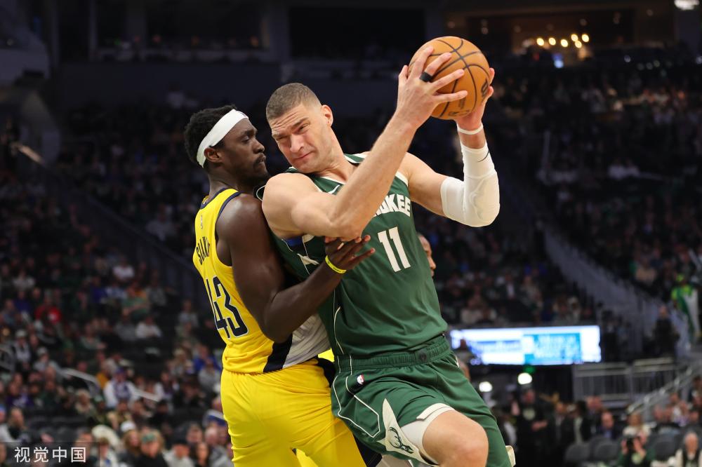 跨年龄层的 跨年龄层的