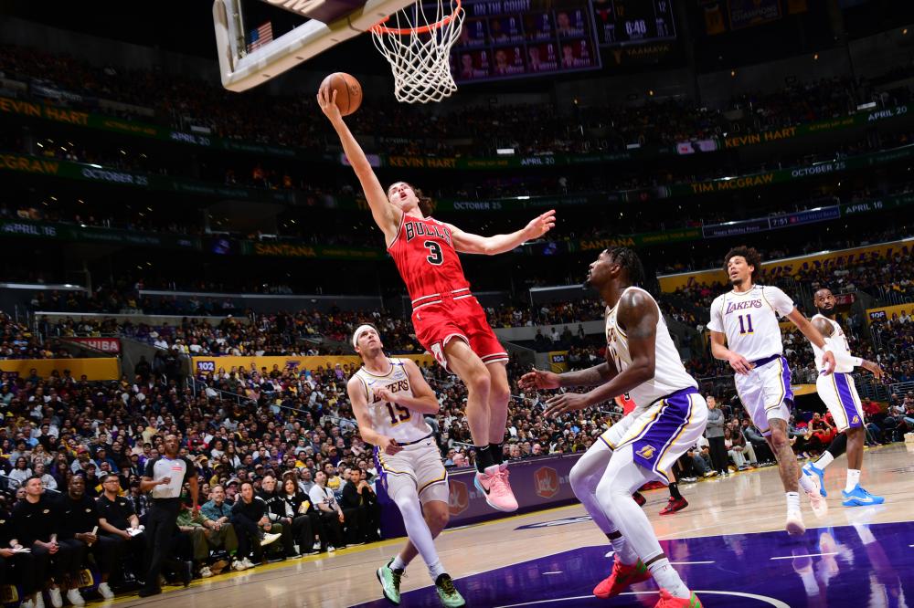 高负荷出战 高负荷出战