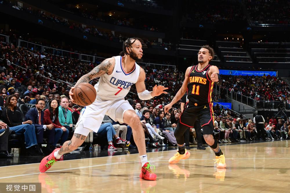 最新报道 最新报道