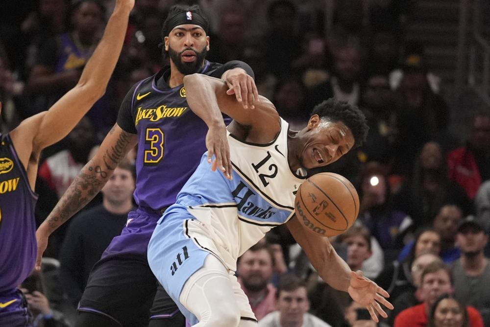 间内推进交 间内推进交