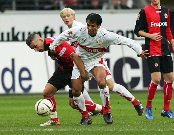 根据转会分 根据转会分