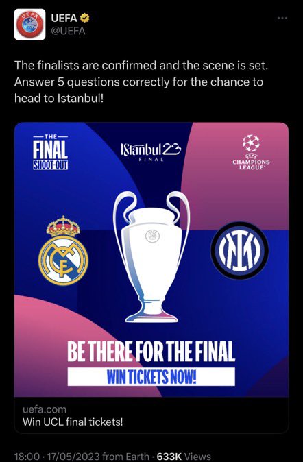 没有失败 没有失败